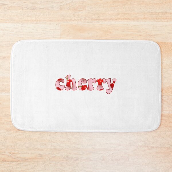 Item preview, Cherry designed and sold by dnw946.