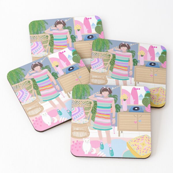 Item preview, Home Sweet Home designed and sold by tashalouisemay.