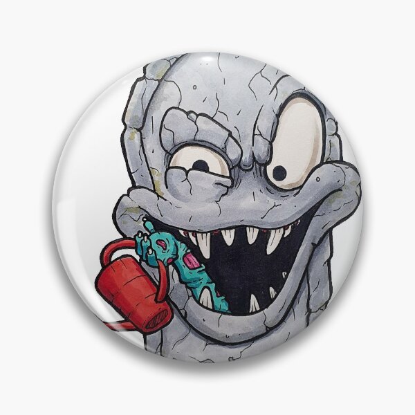 Item preview, Circle of Life designed and sold by Mr Brabbel.