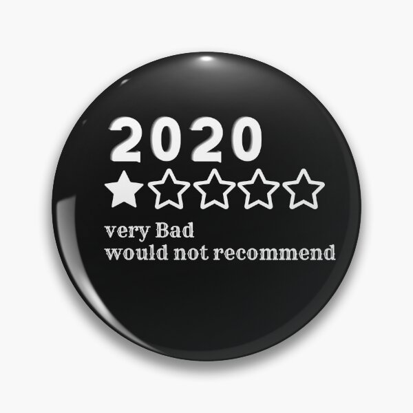 Item preview, 2020 very bad  designed and sold by remonss.