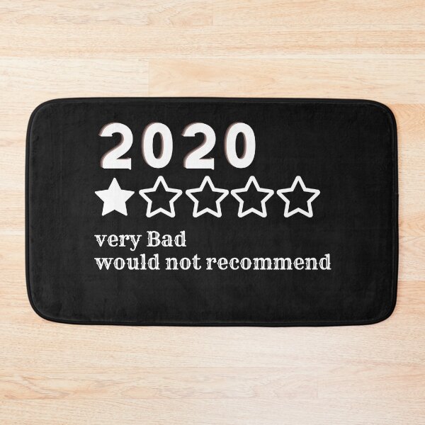 Item preview, 2020 very bad  designed and sold by remonss.