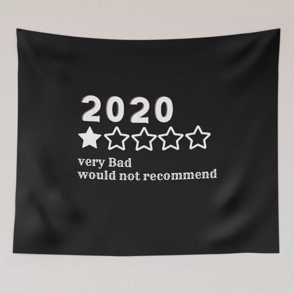 Item preview, 2020 very bad  designed and sold by remonss.