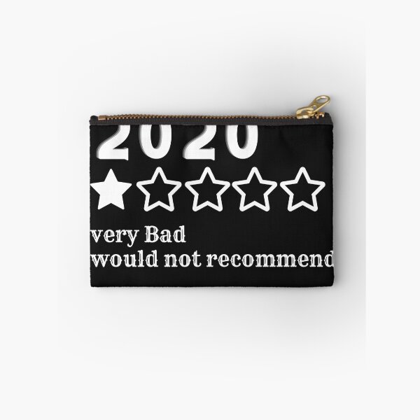 Item preview, 2020 very bad  designed and sold by remonss.