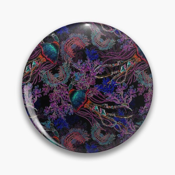 Item preview, Two dimensional truth designed and sold by Alcvelove.