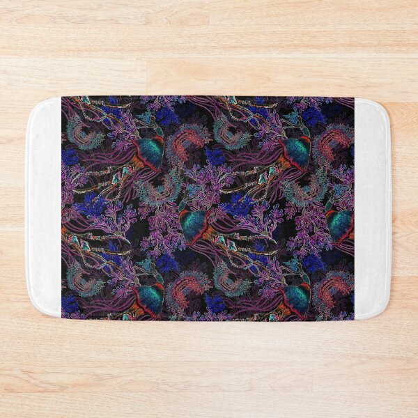 Item preview, Two dimensional truth designed and sold by Alcvelove.