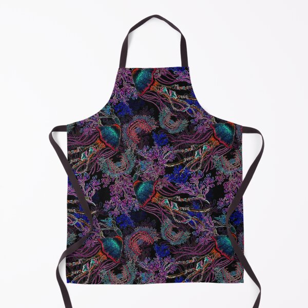 Item preview, Two dimensional truth designed and sold by Alcvelove.
