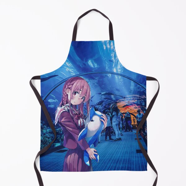 Item preview, Date with Sumi designed and sold by TristamDark205.
