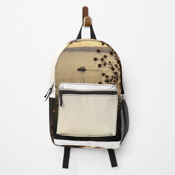 Item preview, patterns in nature designed and sold by distracted.