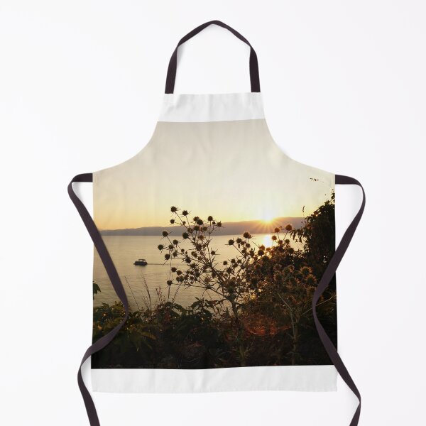 Item preview, patterns in nature designed and sold by distracted.
