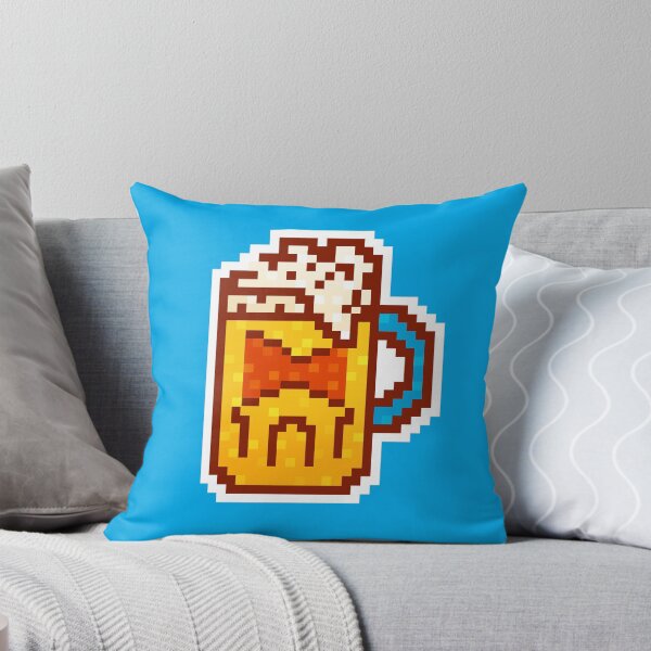 Item preview, Tapper Beer Mug designed and sold by VectorTony.