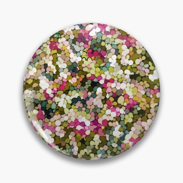 Artikelvorschau, Kuchen Dressing Streusel entworfen und verkauft von AxeLeon Patterns.