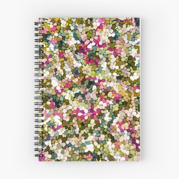 Artikelvorschau, Kuchen Dressing Streusel entworfen und verkauft von AxeLeon Patterns.