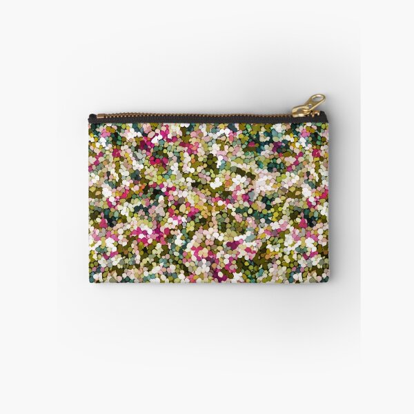 Artikelvorschau, Kuchen Dressing Streusel entworfen und verkauft von AxeLeon Patterns.