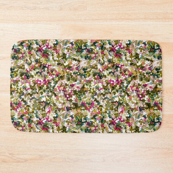 Item preview, Cake Dressing Sprinkles  designed and sold by AxeLeon Patterns.