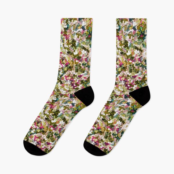 Item preview, Cake Dressing Sprinkles  designed and sold by AxeLeon Patterns.