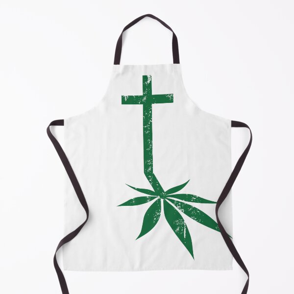Item preview, weed designed and sold by ramib.