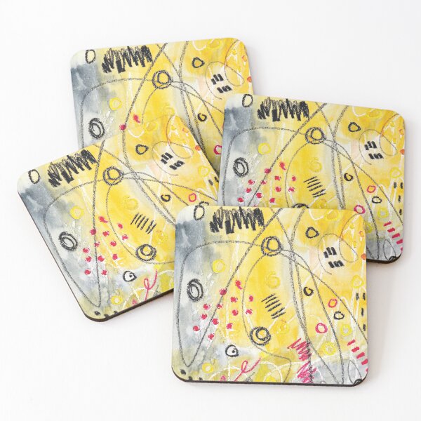 Item preview, Pop Rock  designed and sold by Marion McCristall.