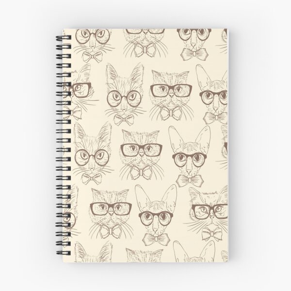 Item preview, cool cats lover  designed and sold by Carla Nay.
