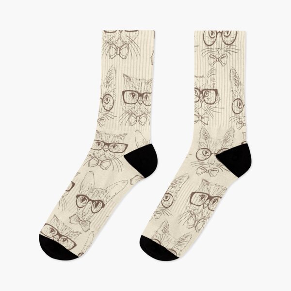 Item preview, cool cats lover  designed and sold by Carla Nay.