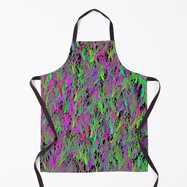 Item preview, Multicolored herbs designed and sold by Astralia.