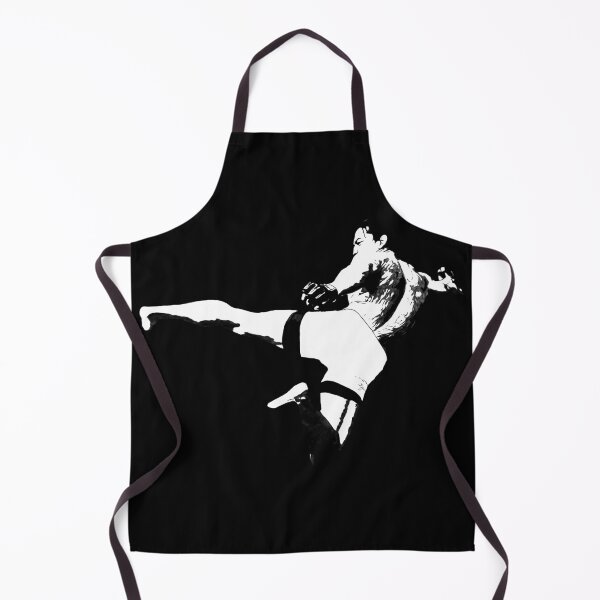 Item preview, Fight black & white 2 designed and sold by Astralia.