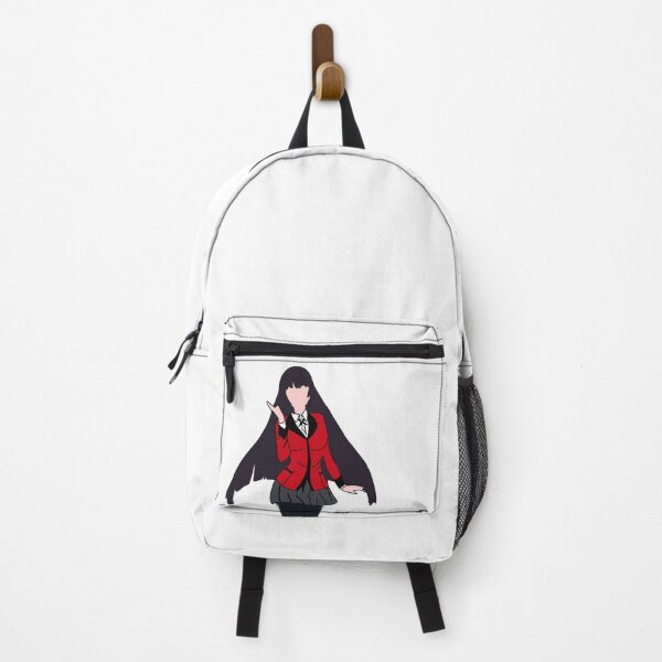 Item preview, yumeko designed and sold by PastelThorns.