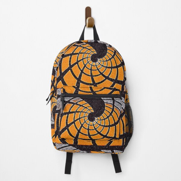 Item preview, Funny spider's web designed and sold by helenkaiy.