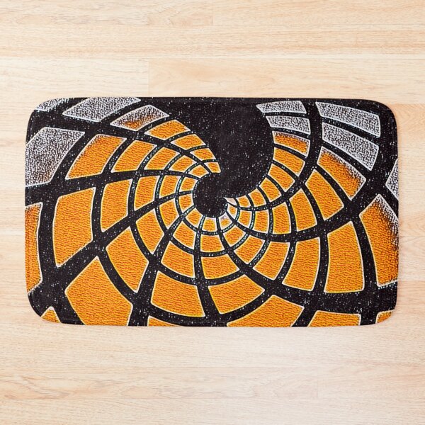 Item preview, Funny spider's web designed and sold by helenkaiy.