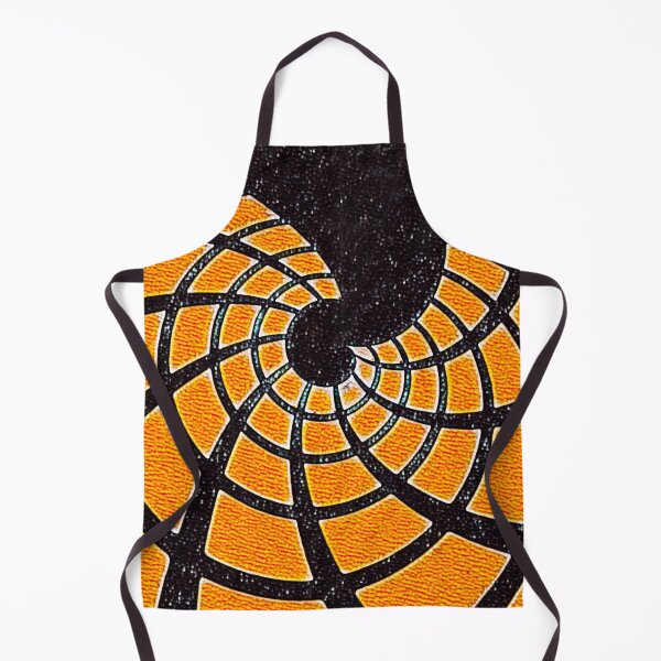 Item preview, Funny spider's web designed and sold by helenkaiy.