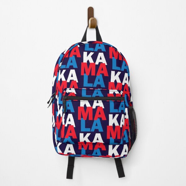 Item preview, Kamala Harris 2020 Vote Kamala Progressive Democrat For President designed and sold by aronia.