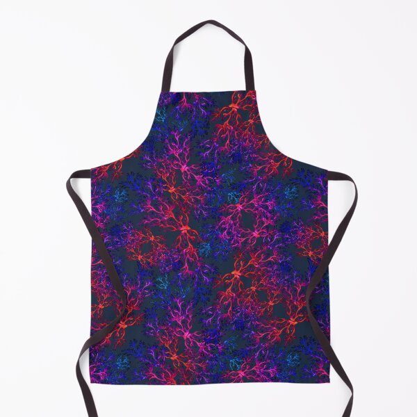 Item preview, Two dimensional truth designed and sold by Alcvelove.
