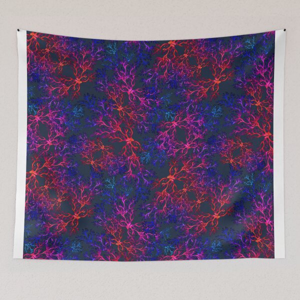 Item preview, Two dimensional truth designed and sold by Alcvelove.