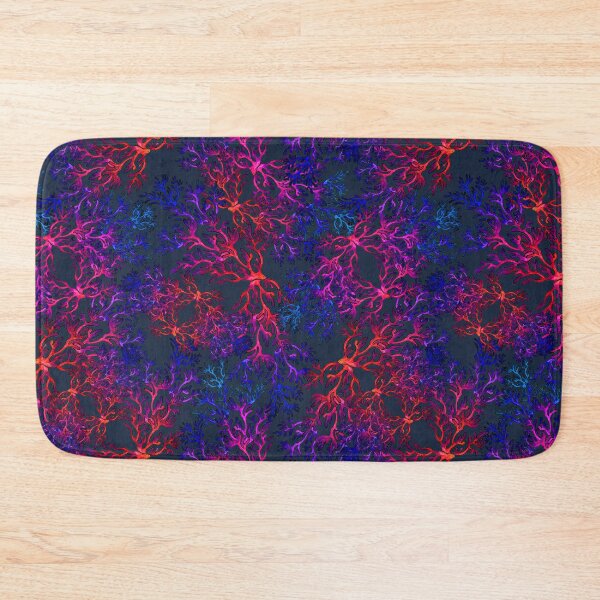 Item preview, Two dimensional truth designed and sold by Alcvelove.