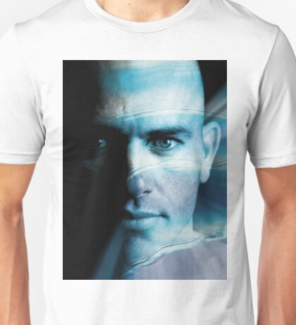 kelly slater blanket shirt