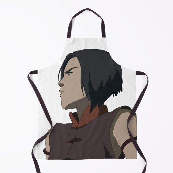 Item preview, Sokka Hair Down Avatar designed and sold by blueeyes374.