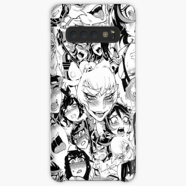 2 Girls Device Cases Redbubble - vinny dementos roblox