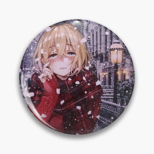 Item preview, Date with Mami designed and sold by TristamDark205.