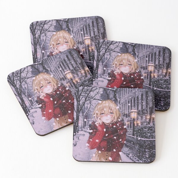 Item preview, Date with Mami designed and sold by TristamDark205.