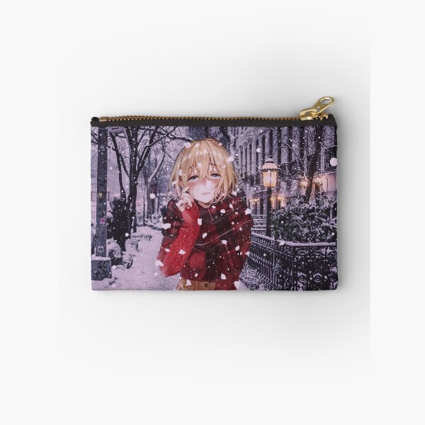Item preview, Date with Mami designed and sold by TristamDark205.