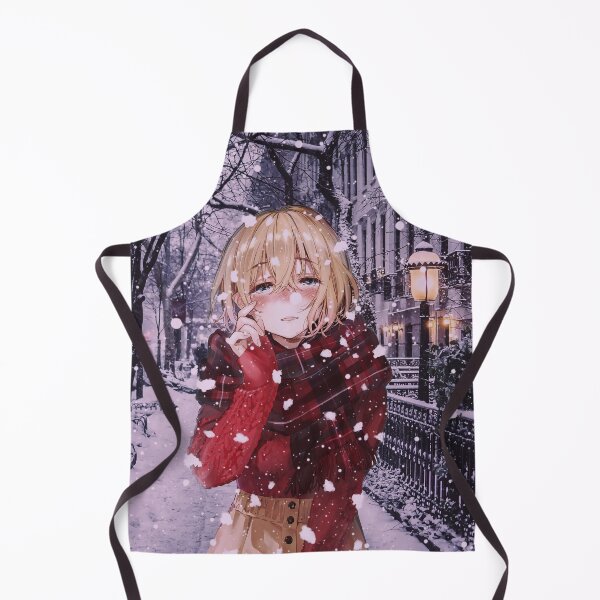 Item preview, Date with Mami designed and sold by TristamDark205.