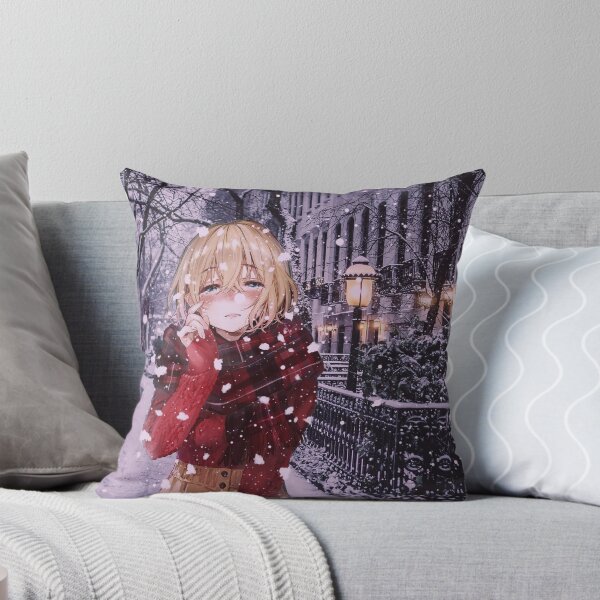 Item preview, Date with Mami designed and sold by TristamDark205.