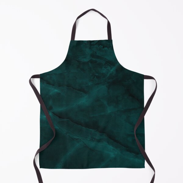 Item preview, Dark Turquoise Marble designed and sold by tpixx.