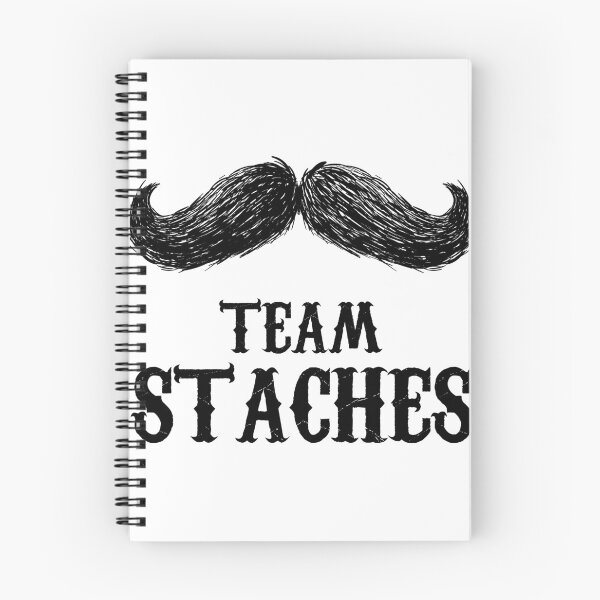 Item preview, Team staches team lashes gender reveal for party Design designed and sold by noirty.