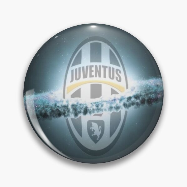 Aperçu de l'œuvre Juventus Teams #1 créée et vendue par PiinkBliinder.