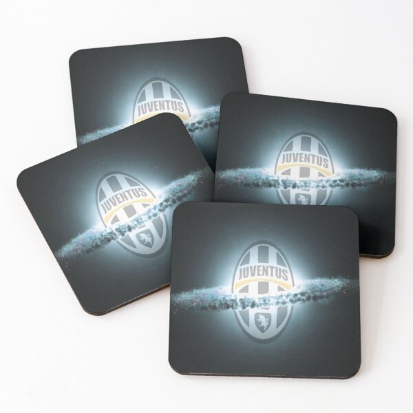 Item preview, Equipos de la Juventus # 1 designed and sold by PiinkBliinder.