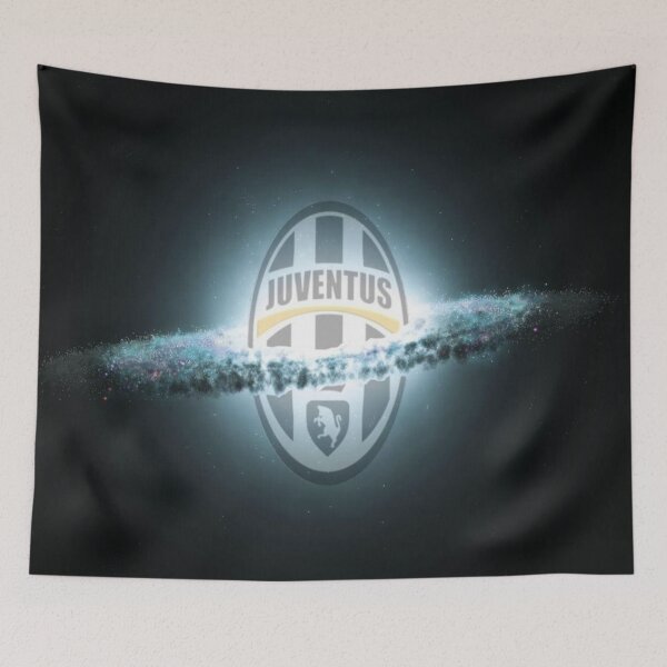 Artikelvorschau, Juventus Teams # 1 entworfen und verkauft von PiinkBliinder.