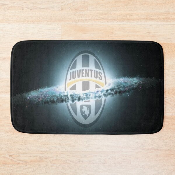 Artikelvorschau, Juventus Teams # 1 entworfen und verkauft von PiinkBliinder.
