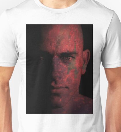 kelly slater blanket shirt