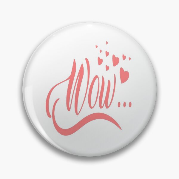 Item preview, day wow love shirt  Classic designed and sold by diab diab.
