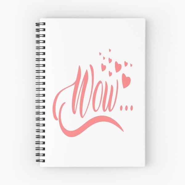 Item preview, day wow love shirt  Classic designed and sold by diab diab.